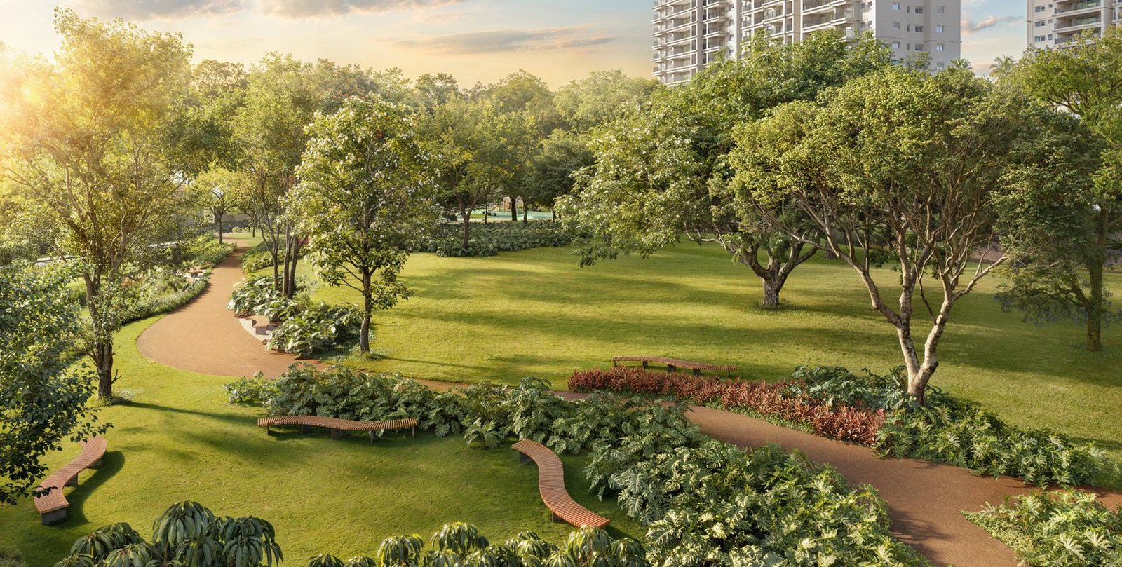 Jardim da Hípica (86)