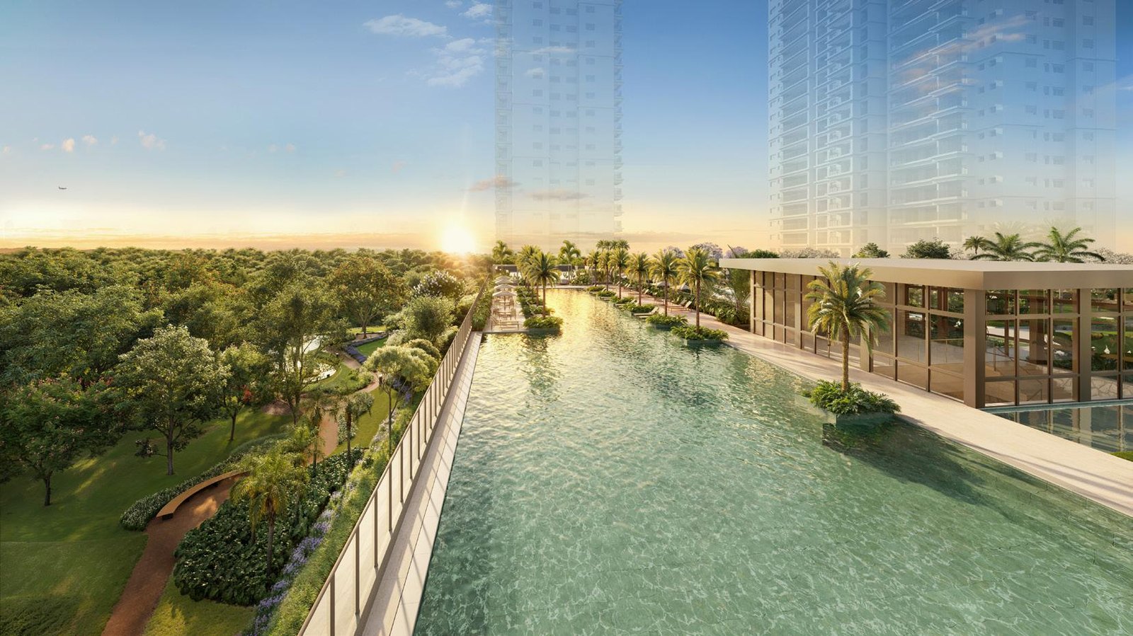 Jardim da Hípica (95)